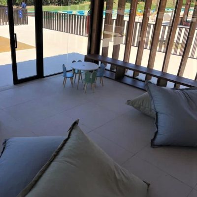 WhatsApp Image 2023-03-29 at 12.37.58 (14)