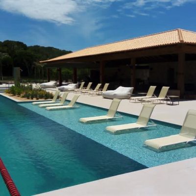 WhatsApp Image 2023-03-29 at 12.37.58 (8)