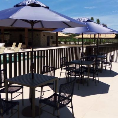 WhatsApp Image 2023-03-29 at 12.37.58 (9)