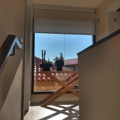 WhatsApp Image 2023-03-29 at 12.38.38 (1)