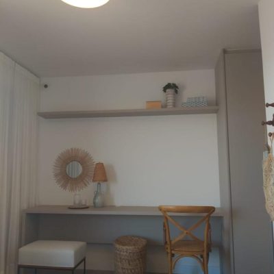 WhatsApp Image 2023-03-29 at 12.38.38 (10)