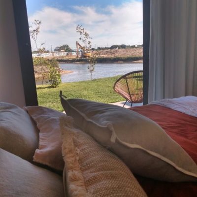 WhatsApp Image 2023-03-29 at 12.38.38 (11)