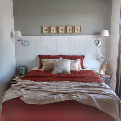 WhatsApp Image 2023-03-29 at 12.38.38 (12)