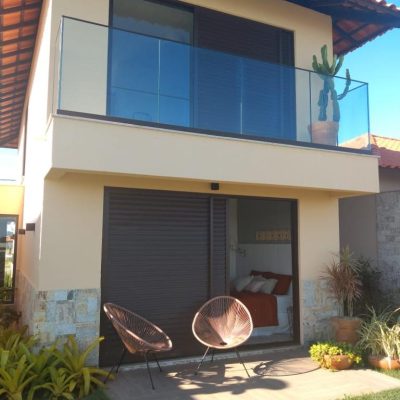 WhatsApp Image 2023-03-29 at 12.38.38 (14)