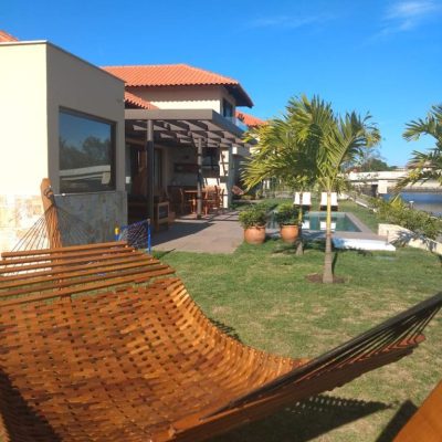 WhatsApp Image 2023-03-29 at 12.38.38 (15)