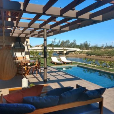 WhatsApp Image 2023-03-29 at 12.38.38 (17)