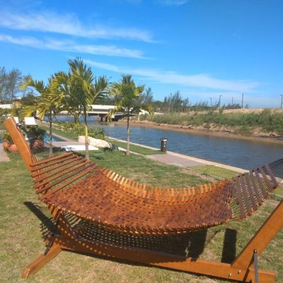 WhatsApp Image 2023-03-29 at 12.38.38 (18)