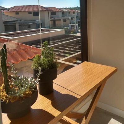 WhatsApp Image 2023-03-29 at 12.38.38 (2) editada