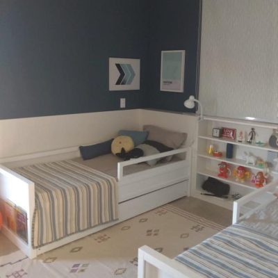 WhatsApp Image 2023-03-29 at 12.38.38 (3) editada