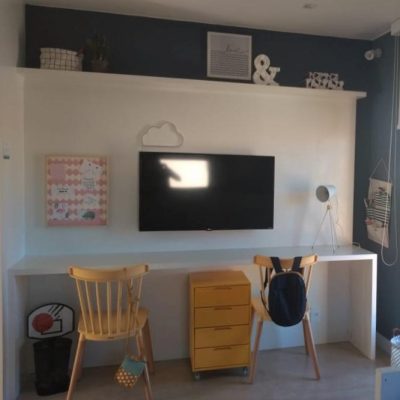 WhatsApp Image 2023-03-29 at 12.38.38 (4) editada