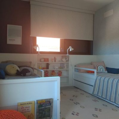 WhatsApp Image 2023-03-29 at 12.38.38 (5)