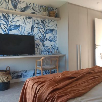 WhatsApp Image 2023-03-29 at 12.38.38 (6)