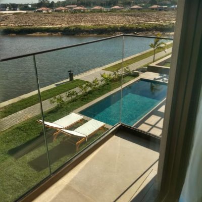 WhatsApp Image 2023-03-29 at 12.38.38 (7)