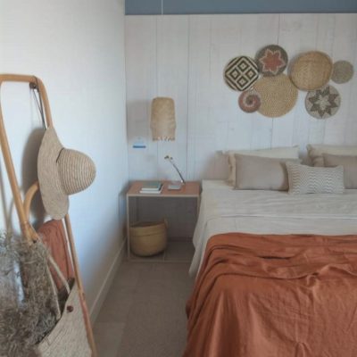 WhatsApp Image 2023-03-29 at 12.38.38 (8)