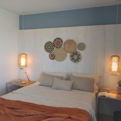 WhatsApp Image 2023-03-29 at 12.38.39