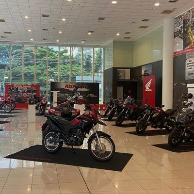 WhatsApp Image 2023-03-29 at 12.43.58 (1)