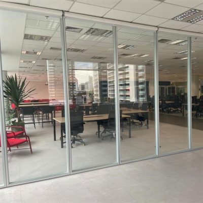 WhatsApp Image 2023-03-29 at 12.43.58 (3)