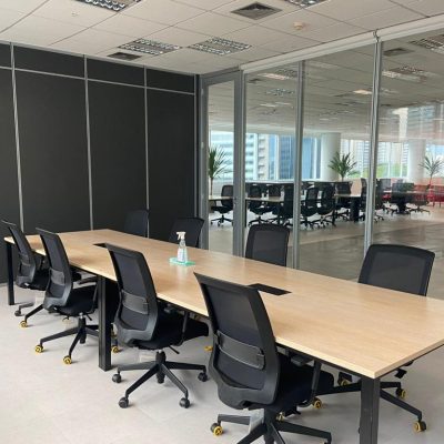 WhatsApp Image 2023-03-29 at 12.43.59 (10)