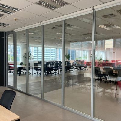 WhatsApp Image 2023-03-29 at 12.43.59 (13)