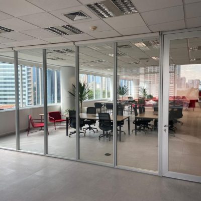 WhatsApp Image 2023-03-29 at 12.43.59 (5)