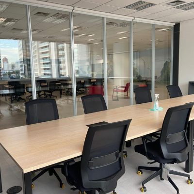 WhatsApp Image 2023-03-29 at 12.43.59 (6)