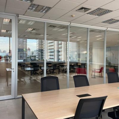 WhatsApp Image 2023-03-29 at 12.43.59 (7)