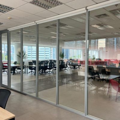 WhatsApp Image 2023-03-29 at 12.44.10