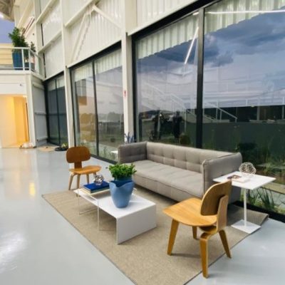 WhatsApp Image 2023-03-29 at 12.44.45 (1)