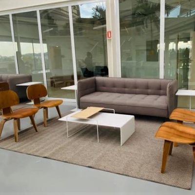 WhatsApp Image 2023-03-29 at 12.44.45 (3)