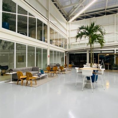 WhatsApp Image 2023-03-29 at 12.44.45 (4)