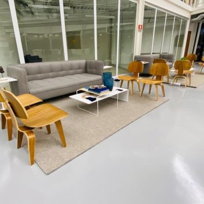 WhatsApp Image 2023-03-29 at 12.44.45 (5)