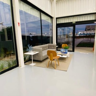 WhatsApp Image 2023-03-29 at 12.44.45 (6)