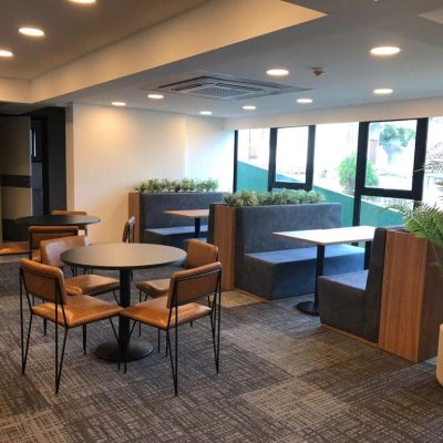 WhatsApp Image 2023-03-29 at 12.45.26 (10)