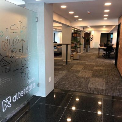 WhatsApp Image 2023-03-29 at 12.45.26 (2)