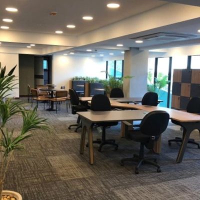 WhatsApp Image 2023-03-29 at 12.45.26 (4)