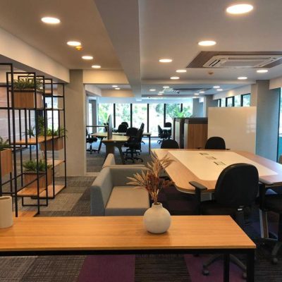 WhatsApp Image 2023-03-29 at 12.45.26 (5)