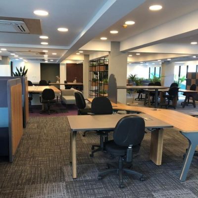 WhatsApp Image 2023-03-29 at 12.45.26 (6)