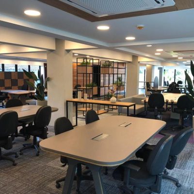 WhatsApp Image 2023-03-29 at 12.45.26 (8)