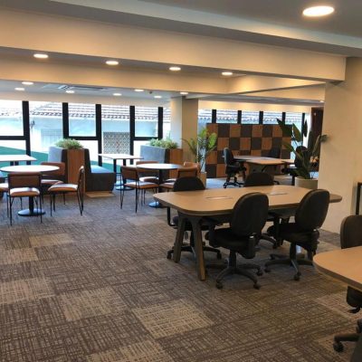 WhatsApp Image 2023-03-29 at 12.45.26 (9)