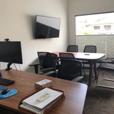 WhatsApp Image 2023-03-29 at 12.45.50 (1)