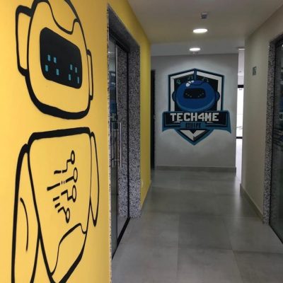 WhatsApp Image 2023-03-29 at 12.45.50 (10)