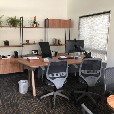 WhatsApp Image 2023-03-29 at 12.45.50