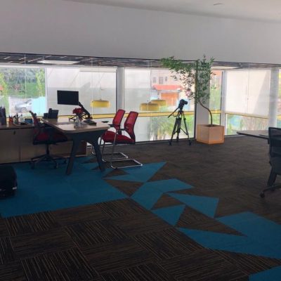 WhatsApp Image 2023-03-29 at 12.45.50 (2)