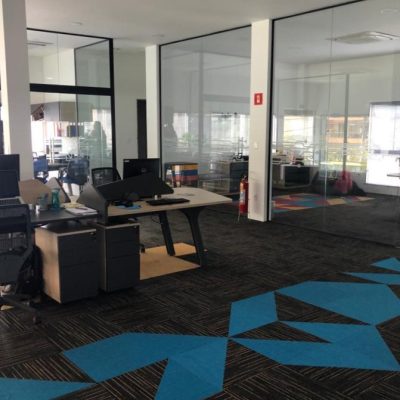 WhatsApp Image 2023-03-29 at 12.45.50 (3)