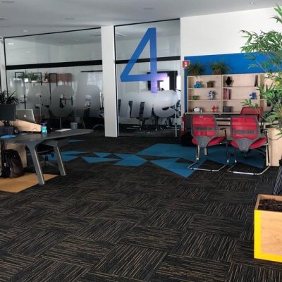 WhatsApp Image 2023-03-29 at 12.45.50 (5)