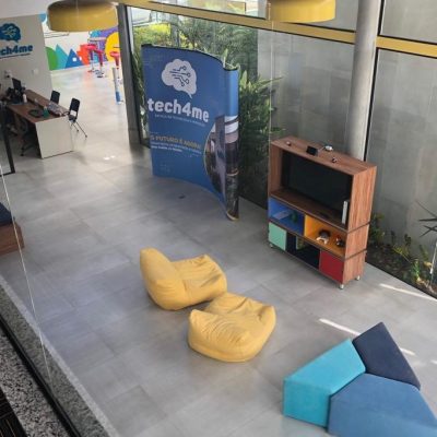 WhatsApp Image 2023-03-29 at 12.45.50 (6)