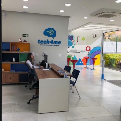 WhatsApp Image 2023-03-29 at 12.45.50 (7)