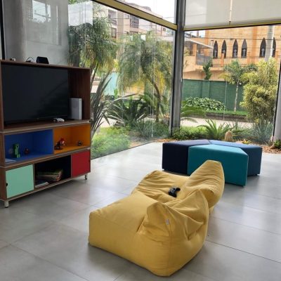 WhatsApp Image 2023-03-29 at 12.45.50 (8)