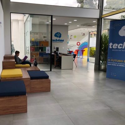 WhatsApp Image 2023-03-29 at 12.45.50 (9)