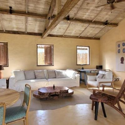 WhatsApp Image 2023-03-29 at 12.51.25 (1)